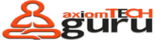 Axiom Techguru Pvt Ltd